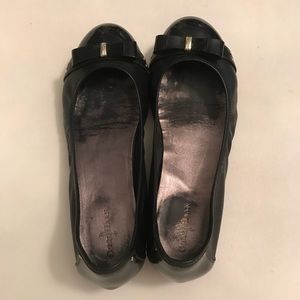 Cole Haan Flats